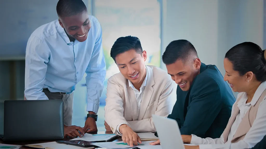 Preferred Pricing for Employees and Members of Partner Organizations