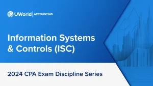 [31]-Information-Systems-Controls-ISC