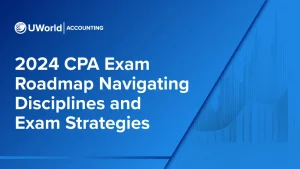 [33]-24CPAED-Disciplines-Strategies