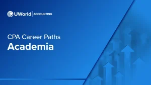 [38]-CP-Academia