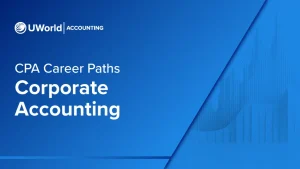 [39]-CP-Corporate-Accounting