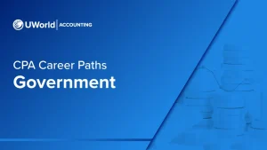 [40]-CP-Government
