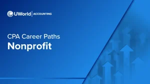 [41]-CP-Nonprofit