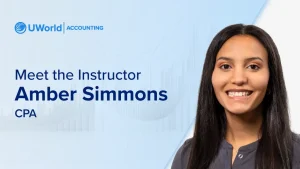 [47]-MOI-Amber-Simmons