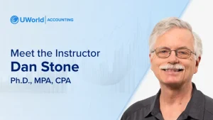 [48]-MOI-Dan-Stone