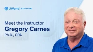 [49]-MOI-Gregory-Carnes