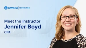[50]-MOI-Jennifer-Boyd