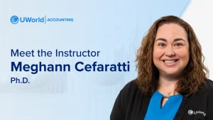 [53]-MOI-Meghann-Cefaratti