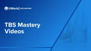 [65]-TBS_Mastery_Videos