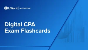 [66]-Digital_CPA_Flashcards