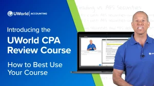 ACC-CPA-Video-2024-How_Best_to_Use_Your_Course-Thumbnail