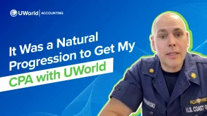 ACC-CPA-Video-Testimonial-Nick-Winiarski-Thumbnail