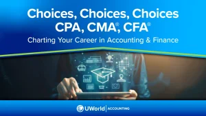 ACC-CPA-Webinar_Choices_Charting_Your_Career_ACC_FIN-Thumbnail