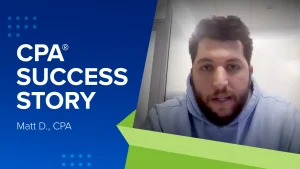 ACC_Thumbnail-Matt Dube Success Story