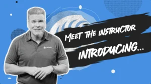 CPA_MarketingBioVideo_PeterOlinto