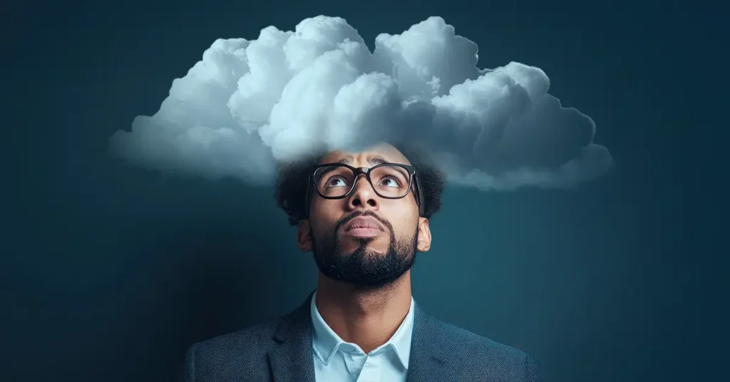 Accounting professional deciding between CPA and CMA designations