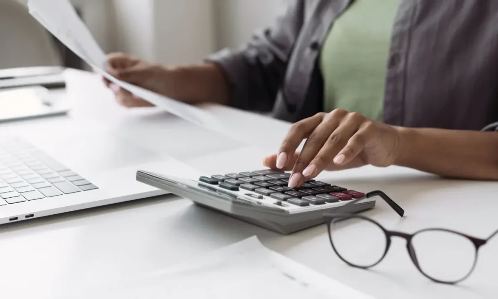 What Is a CPA