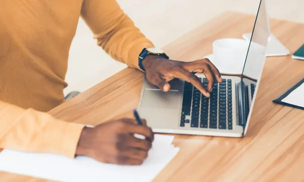 Requirements to Become a CPA
