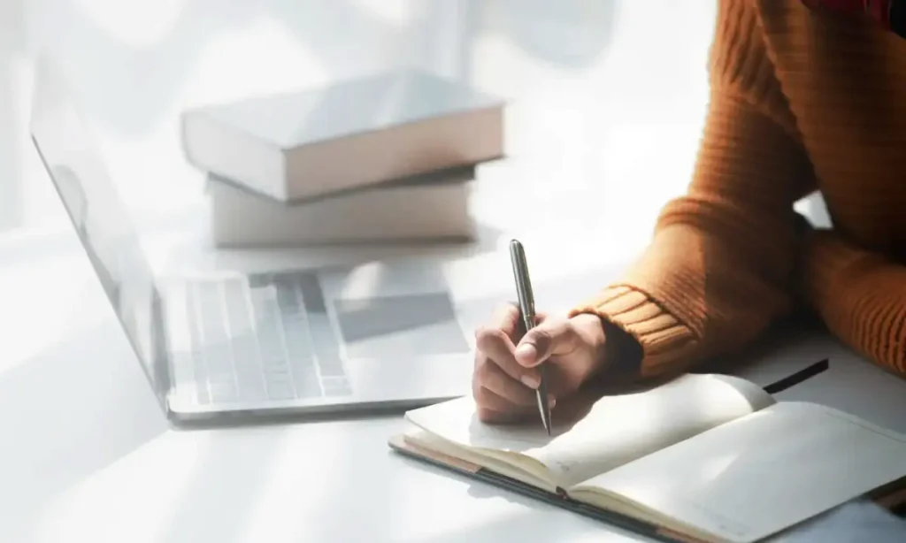Earn Your 150 Credit Hours