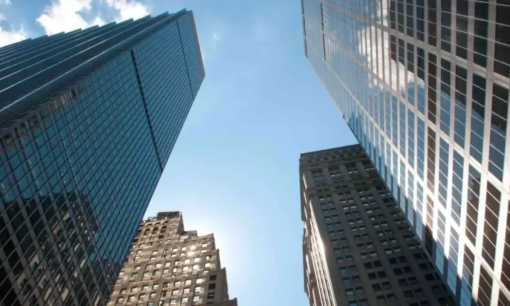 CPA Career Paths & Jobs