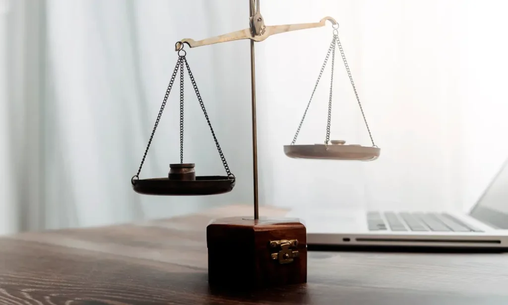 CPA versus CFA