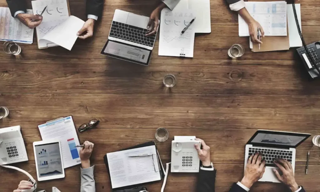 CPA versus CFP