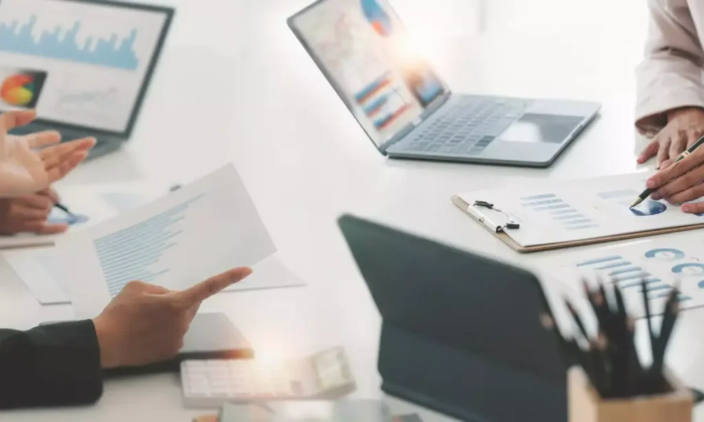 CPA versus CMA