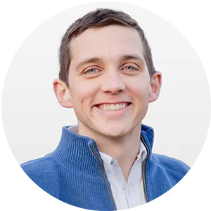 Kip Holderness,<br>Ph.D., CPA, CMA, CFE, CVA