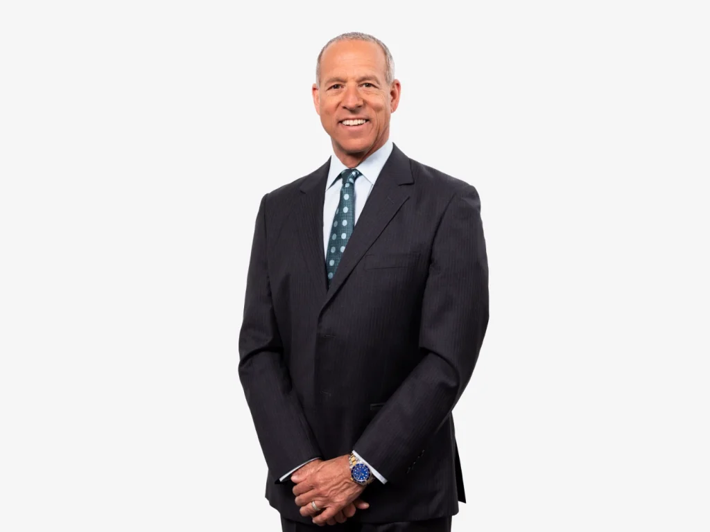 Roger Philipp CPA, CGMA