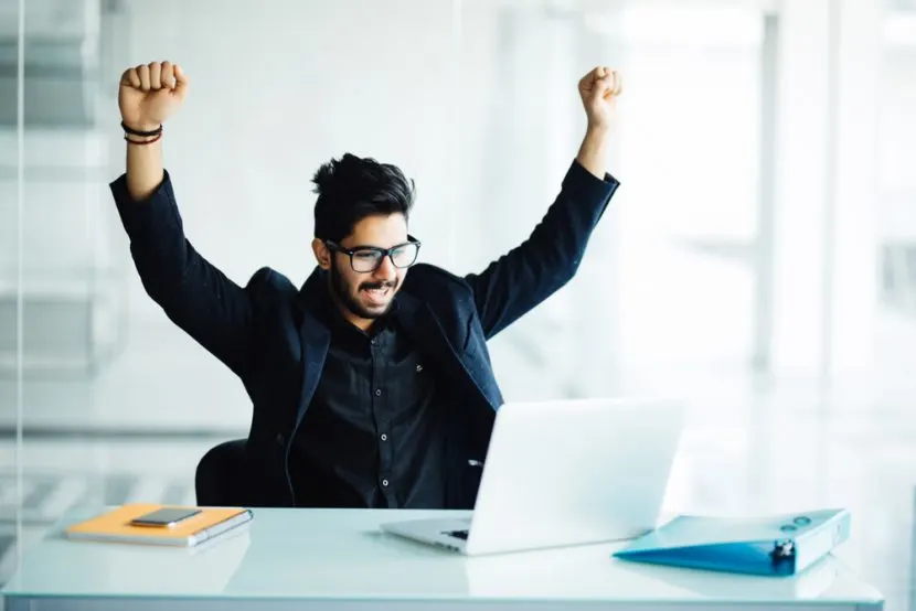 Why You Should Get Your CPA License: Advice from a BAP Faculty Advisor
