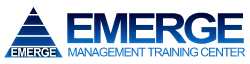 Emerge Management Training Centre