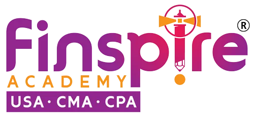 Finspire Academy