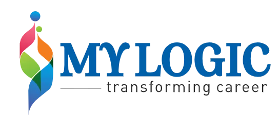 MyLogic Learning Academy