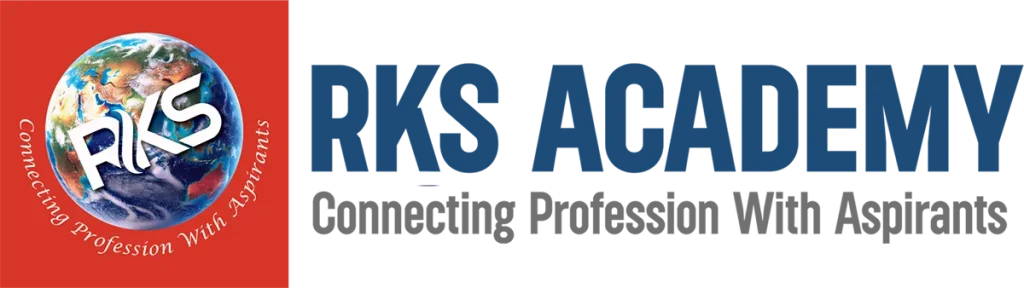 RKS Academy