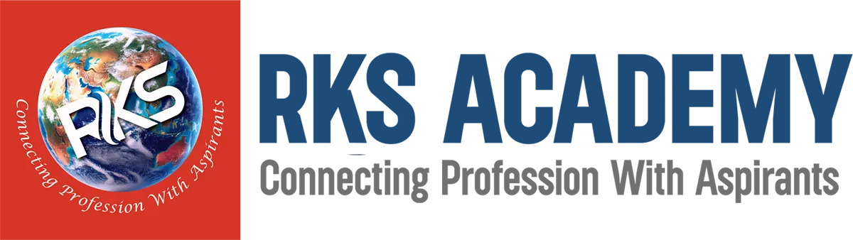 RKS Academy