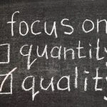 cpa-exam-quality-review