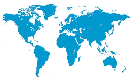 International CPA Exam Resources