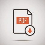 roger-cpa-review