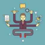 study-for-cpa-exam