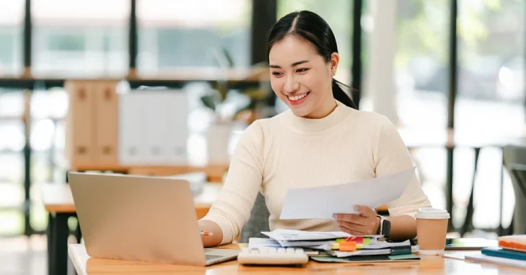 CPA candidate using UWorld resources to find how many practice questions are needed for the CPA exam