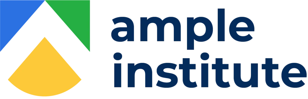 Ample Institute