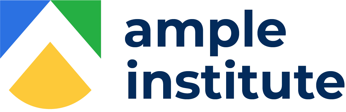 Ample Institute