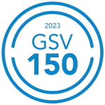 GSV Global EdTech 50 Member