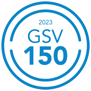 GSV Global EdTech 50 Member