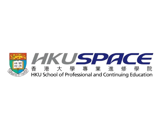 HKU School of Professional & Continuing Education