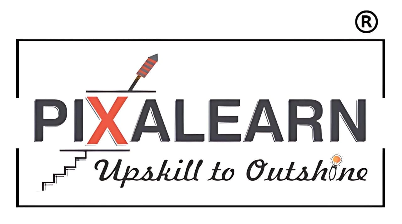 PixaLearn