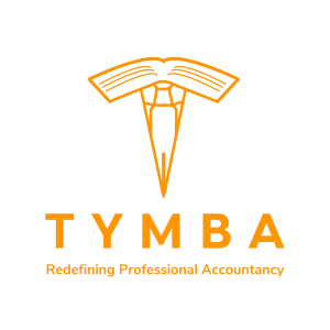 TYMBA Education Group