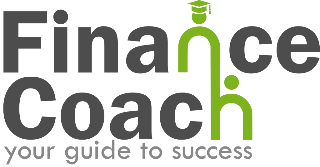 Finance Coach
