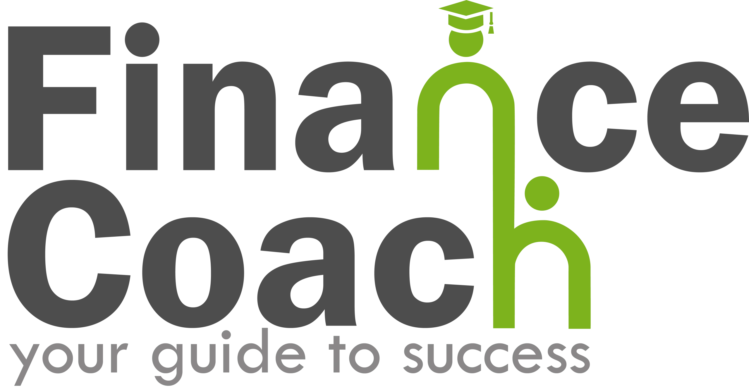 Finance Coach