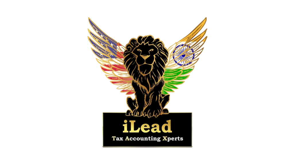 iLead Tax Academy